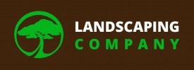 Landscaping Bamaga - Landscaping Solutions